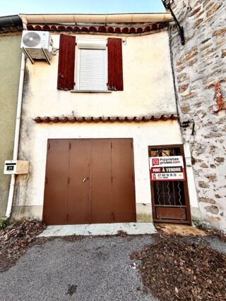  Maison � vendre 5 pi�ces 102 m�