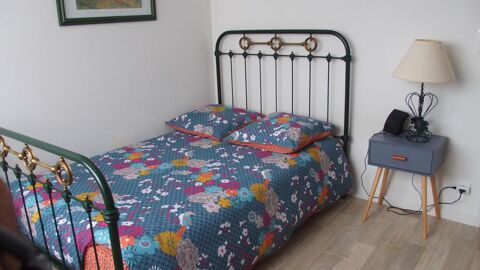  Appartement � louer 2 pi�ces 42 m�