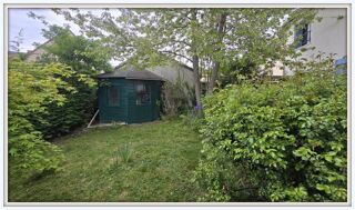  Maison à vendre 8 pièces 120 m²