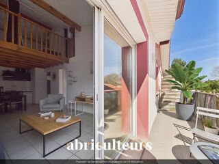  Appartement à vendre 3 pièces 75 m²