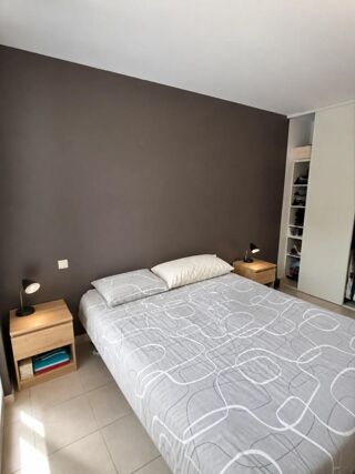  Appartement à vendre 3 pièces 73 m²