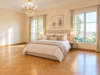 Vente Propriété/Château Bertrand JOUBERT By BSK IMMOBILIER vous propose à Saint-Cyr-Sur-Loire Saint cyr sur loire