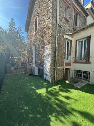  Maison � louer 3 pi�ces 75 m�