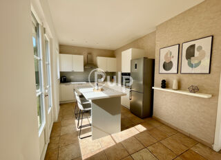  Maison � vendre 6 pi�ces 94 m�