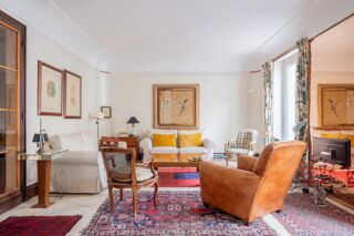  Duplex/triplex à vendre 6 pièces 145 m²