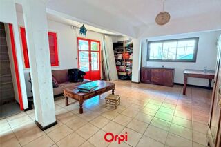  Appartement � vendre 3 pi�ces 102 m�