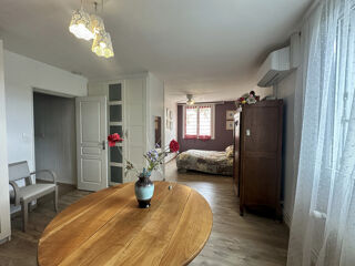  Maison � vendre 6 pi�ces 130 m�