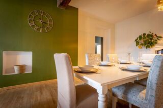  Appartement � vendre 5 pi�ces 127 m�