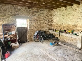  Maison � vendre 3 pi�ces 150 m�