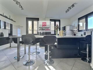  Maison à vendre 6 pièces 177 m²