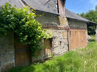  Maison à vendre 15 + pièces 1450 m²