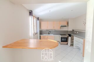  Maison à vendre 7 pièces 198 m²
