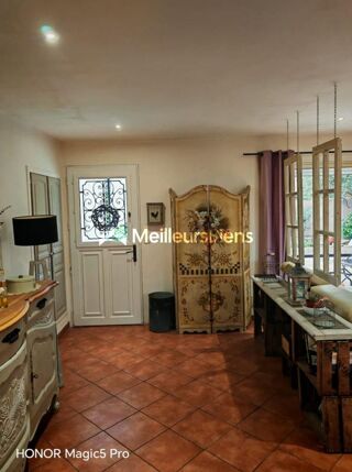  Villa � vendre 8 pi�ces 164 m�