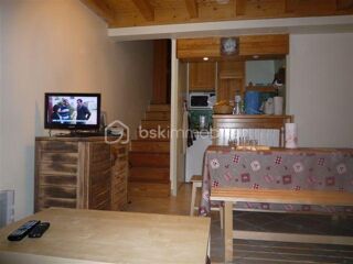  Duplex/triplex  vendre 3 pices 37 m