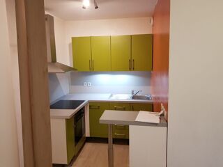 Location Appartement Appartement de 47m2 à louer sur Vigneux-sur-Seine Vigneux sur seine