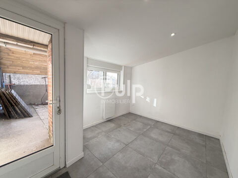  Maison � louer 5 pi�ces 90 m�