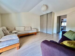  Maison � vendre 5 pi�ces 153 m�