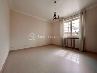  Maison  vendre 7 pices 214 m