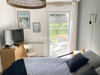  Appartement � vendre 3 pi�ces 65 m�