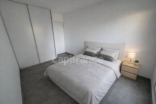  Appartement à vendre 3 pièces 65 m²
