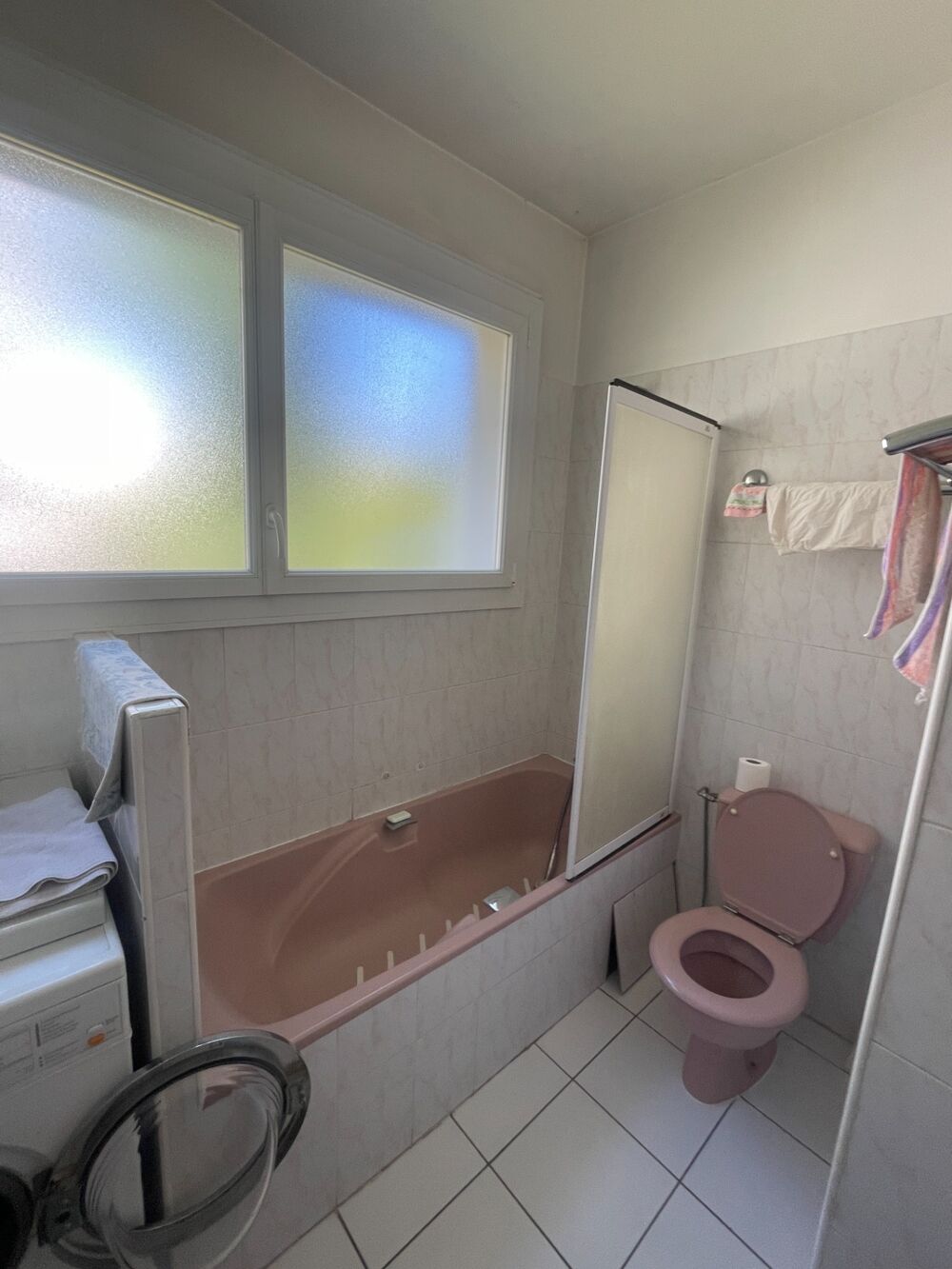 à vendre  Appartement Annecy (74000)