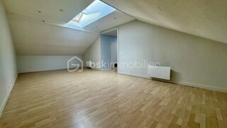  Appartement à vendre 4 pièces 111 m²