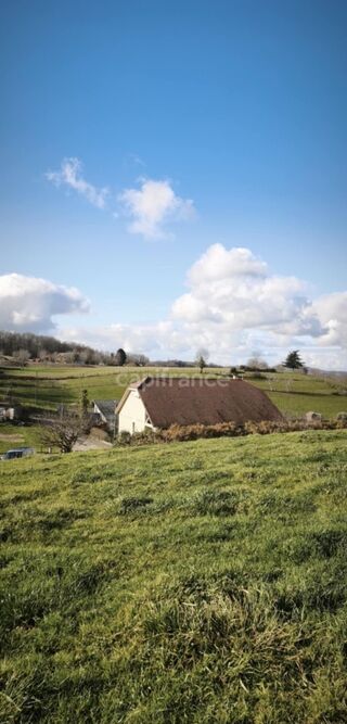  Maison � vendre 5 pi�ces 157 m�