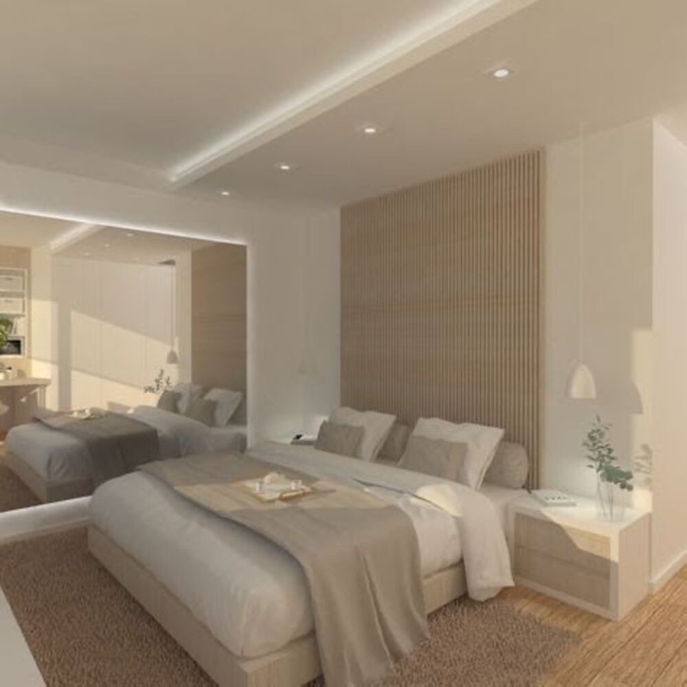 à vendre  Appartement Arâches-la-Frasse (74300)