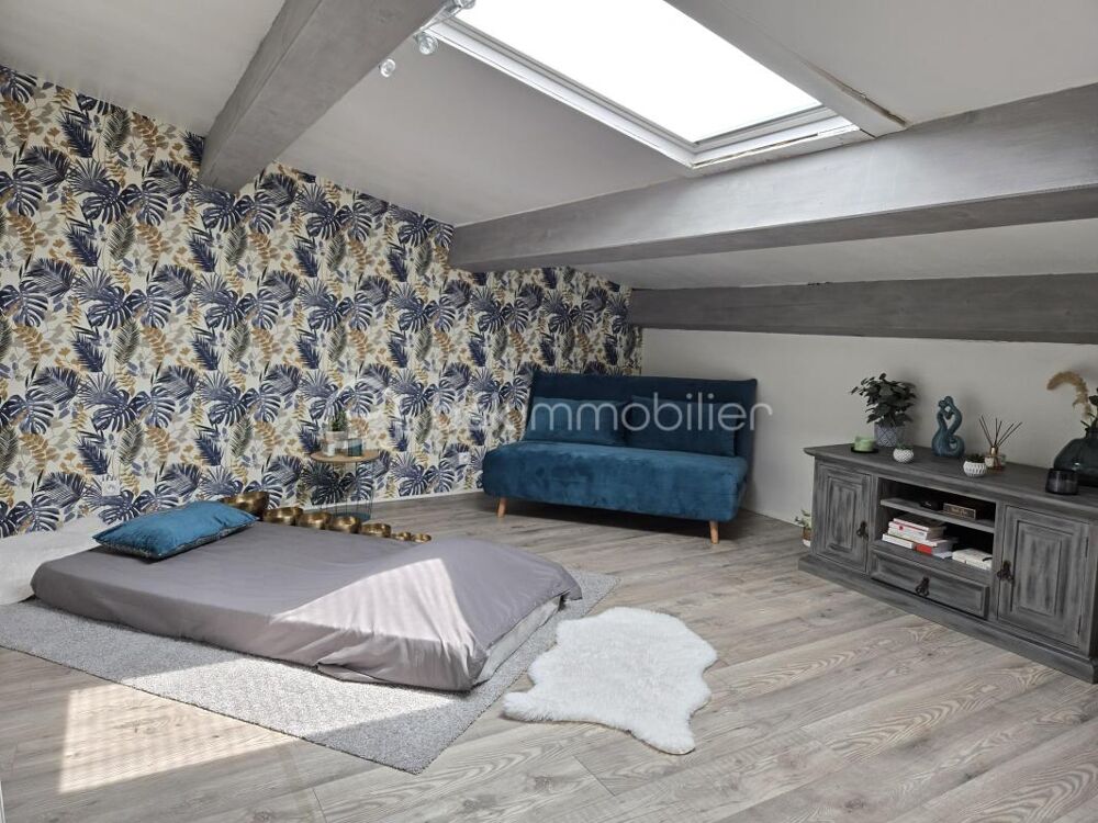 à vendre  Propriété/château Antibes (06600)