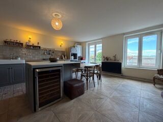  Appartement à vendre 5 pièces 93 m²