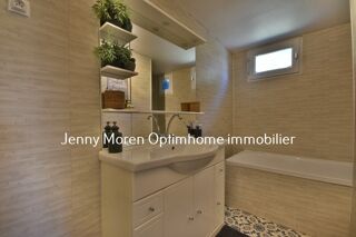  Maison à vendre 3 pièces 83 m²