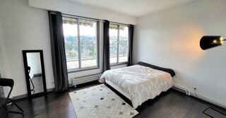  Appartement  vendre 3 pices 57 m