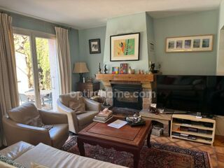  Maison � vendre 4 pi�ces 116 m�
