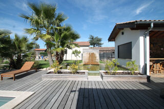  Maison � vendre 9 pi�ces 280 m�