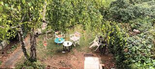  Maison  vendre 4 pices 92 m