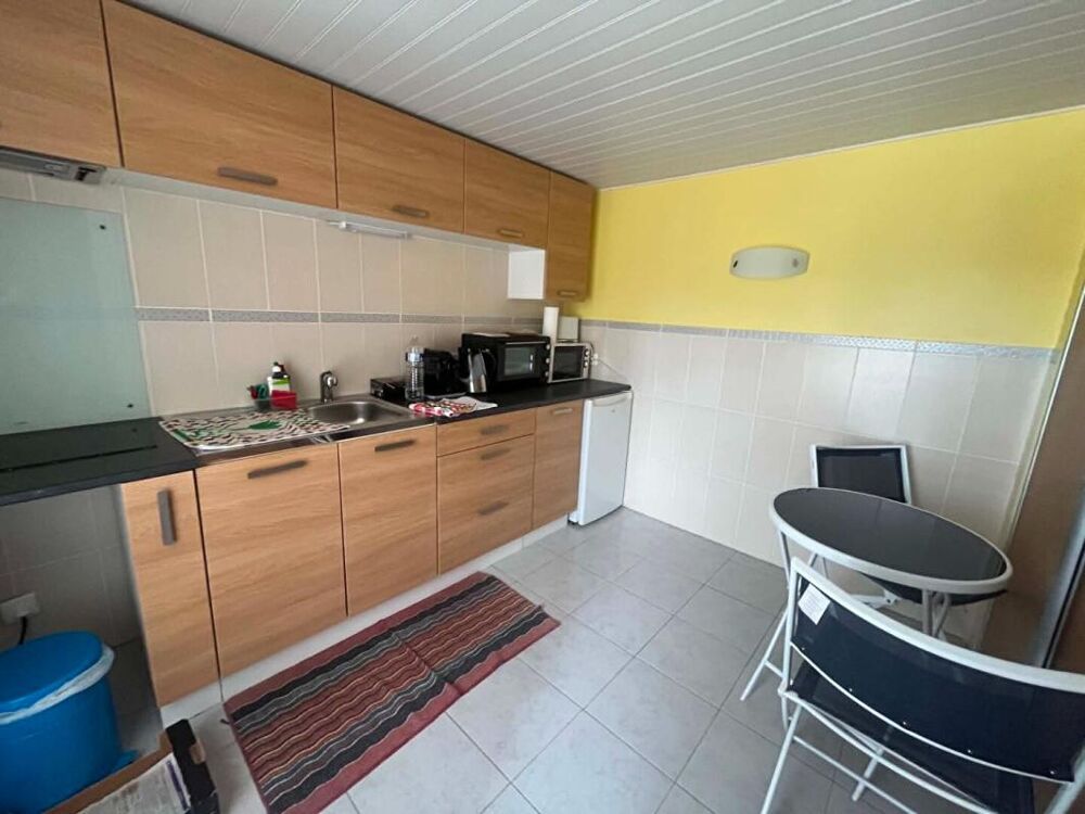 à vendre  Propriété/château Boissy-la-Rivière (91690)