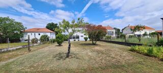  Maison à vendre 4 pièces 84 m²