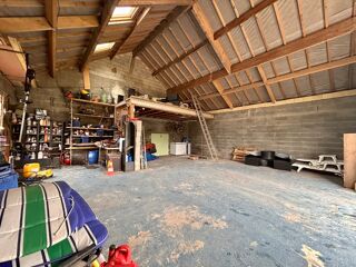  Maison � vendre 7 pi�ces 181 m�