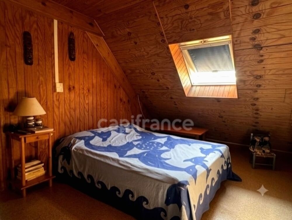 Vente Maison PIRIAC SUR MER (44) - MAISON À VENDRE - 3 CHAMBRES - PROCHE PLAGES ET COMMERCES -AU CALME Piriac sur mer