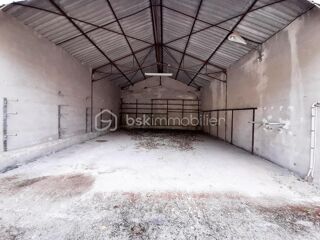  Maison � vendre 11 pi�ces 230 m�