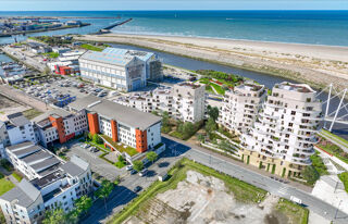  Appartement  vendre 3 pices 67 m