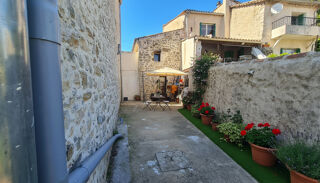  Maison � vendre 10 pi�ces 232 m�