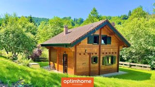  Maison  vendre 5 pices 76 m