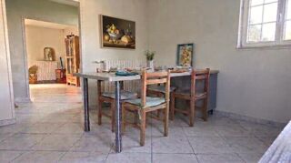  Maison à vendre 6 pièces 196 m²