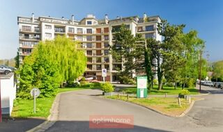  Appartement � vendre 3 pi�ces 52 m�