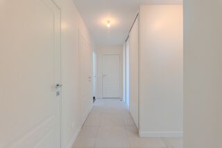  Appartement � vendre 4 pi�ces 103 m�