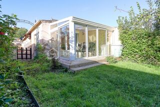  Maison � vendre 4 pi�ces 77 m�