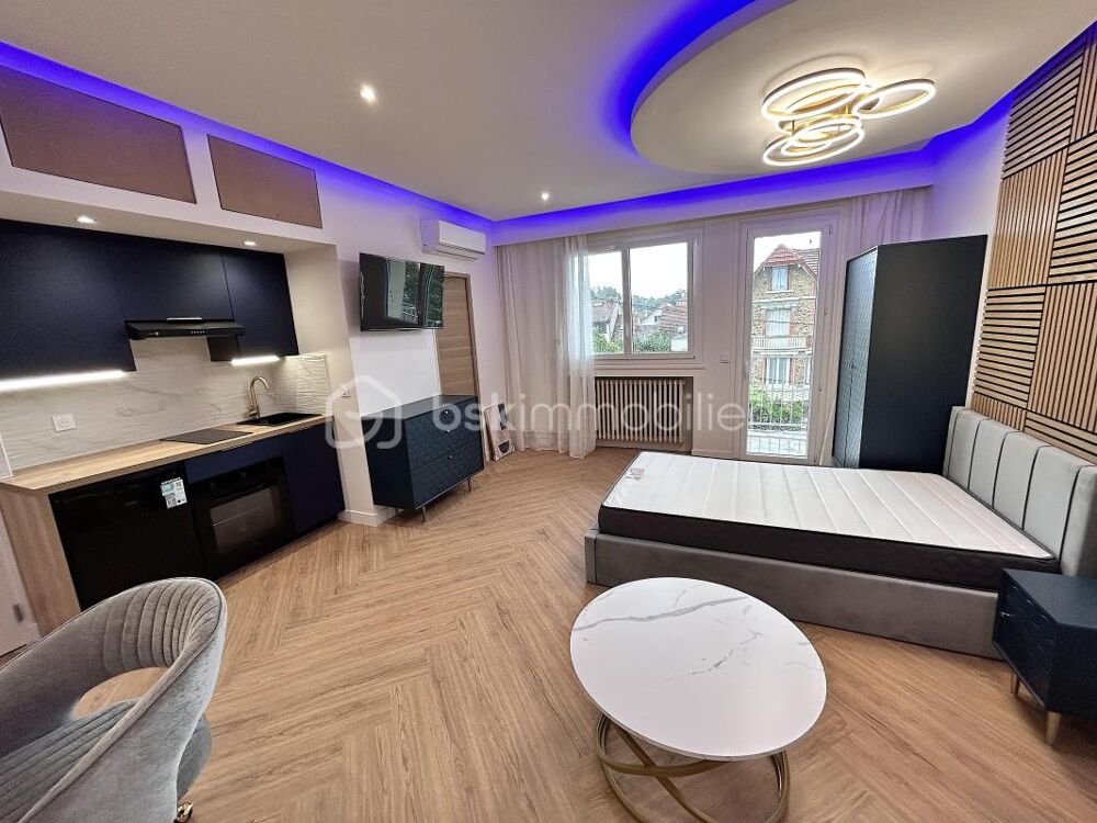 Location Appartement Belles prestations ! Savigny sur orge