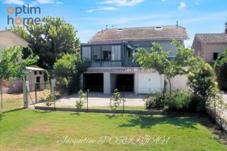  Maison � vendre 5 pi�ces 116 m�