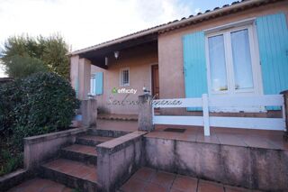  Maison � vendre 5 pi�ces 88 m�